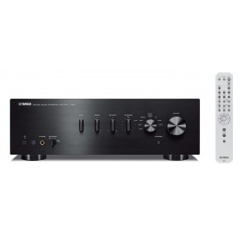 Yamaha A-S501 Stereo Entegre Amplifikatör 